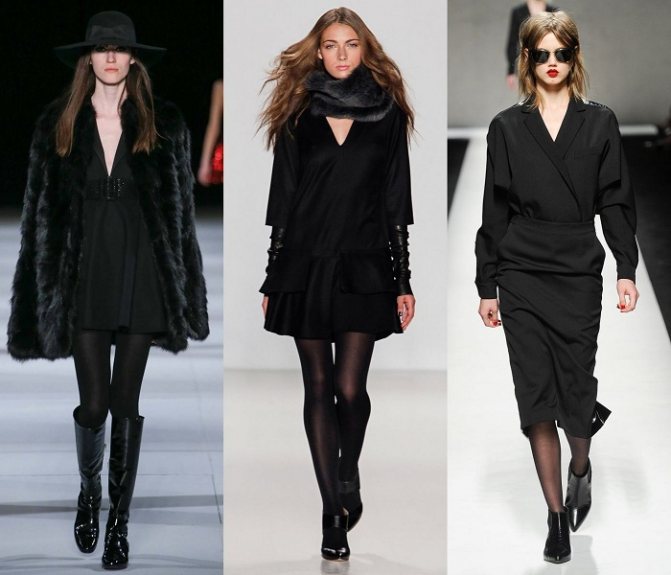 Фото с сайта: hochu.ua