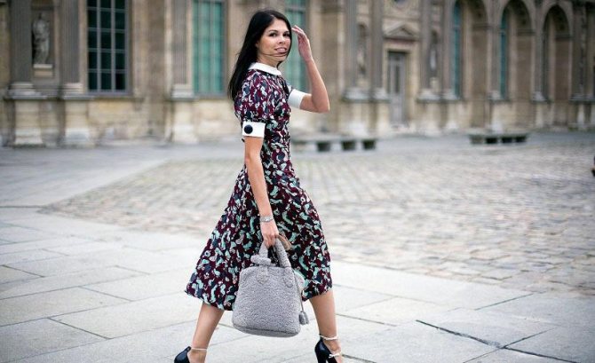 итальянская одежда