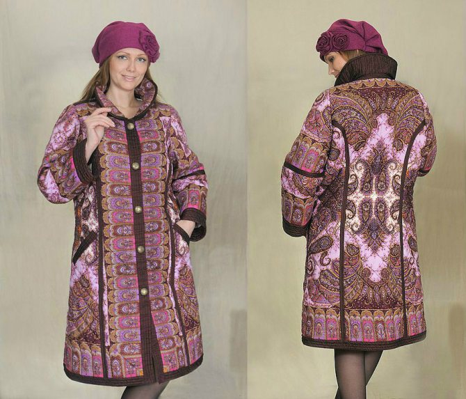 Изображение-1