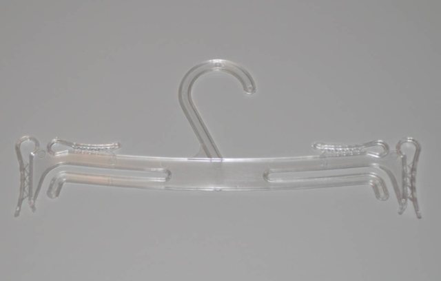 Как красиво и компактно сложить мужские трусы?