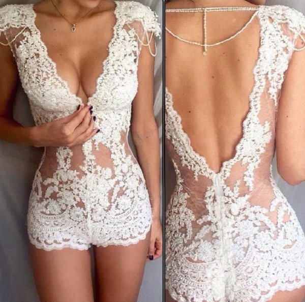 Как отбелить кружево в домашних условиях. Как отбеливать бельё, кружева и тюль Можно ли отбелить кремовое кружево