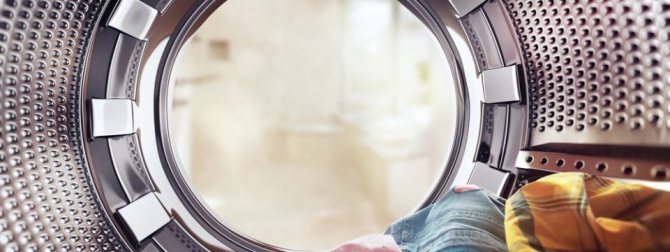 Как устранить запах солярки на одежде в домашних условиях: лучшие методы