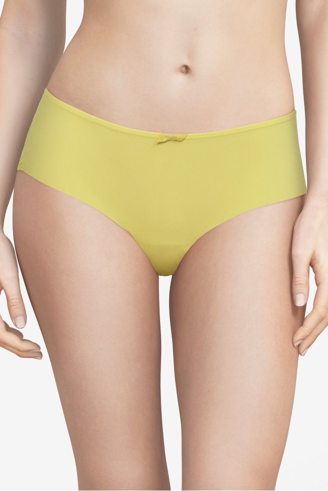 Классификация женского нижнего белья: виды женских трусов от танга до панталон - кому какие носить