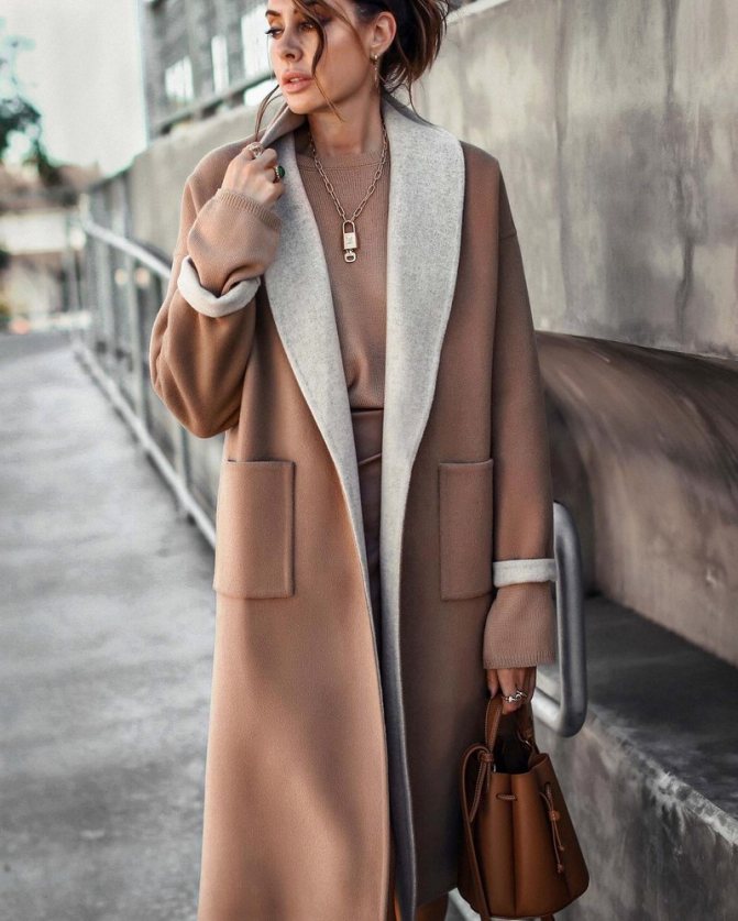 Модные женские кардиганы 2021-2022. Стильные фасоны, актуальная фото-подборка