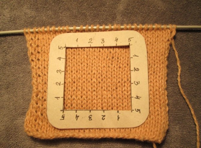 мужские носки спицами