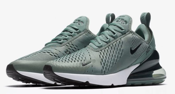 найки копия