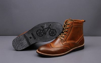 Обувь на Алиэкспресс