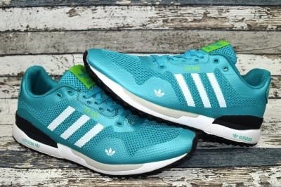 Обувь на Алиэкспресс