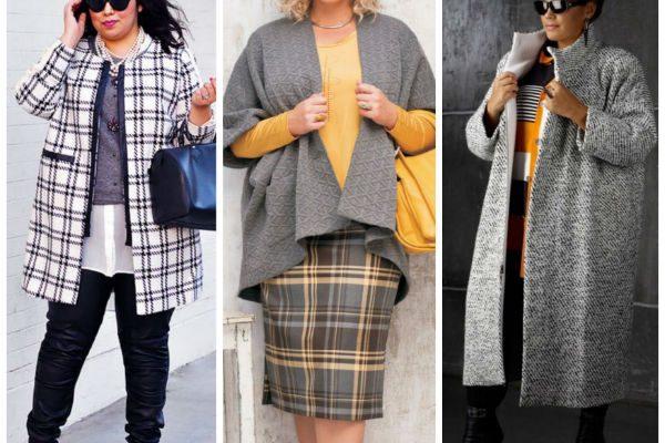 одежда для женщин