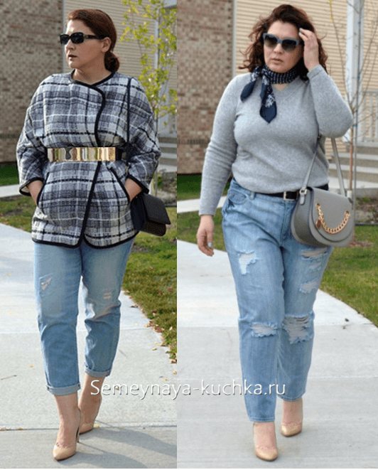 одежда для женщин