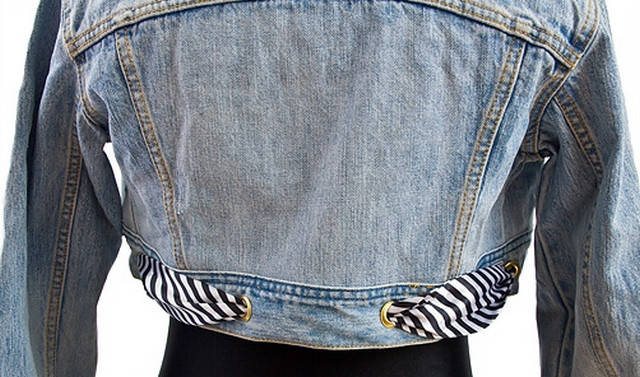 переделка_джинса17 (640x377, 182Kb)