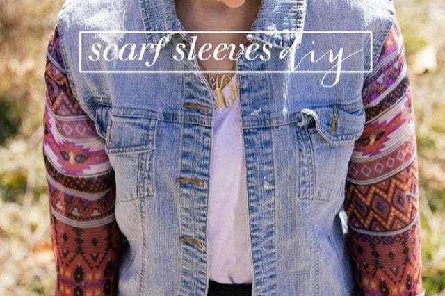 переделка_джинса20 (640x426, 200Kb)