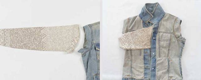 переделка_джинса26 (640x256, 59Kb)