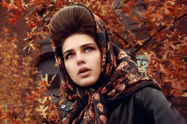 Платок завязать (640x425, 213Kb)