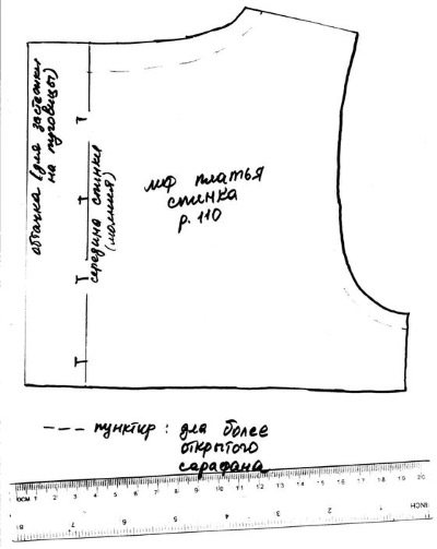 Платья из фатина для девочек своими руками. Фото, мастер-классы, выкройки