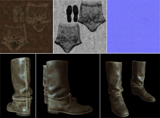 Сшить мужское пальто. Как сшить мужское пальто своими руками? Выкройки и описание моделей