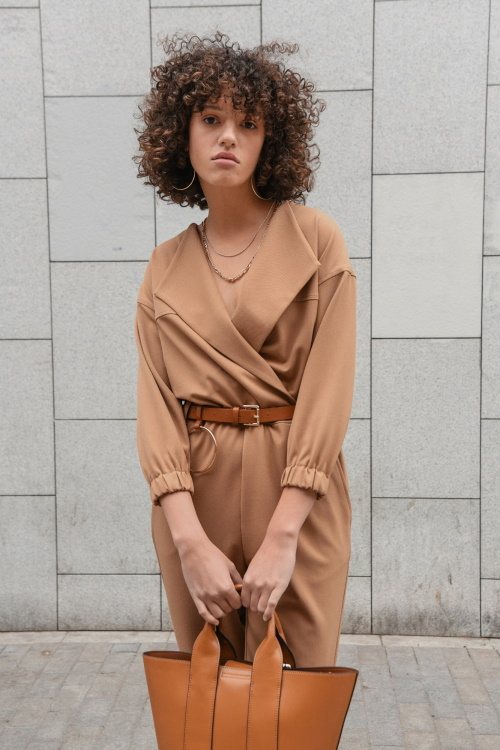 Виды воротников женских платьев. Названия, фото