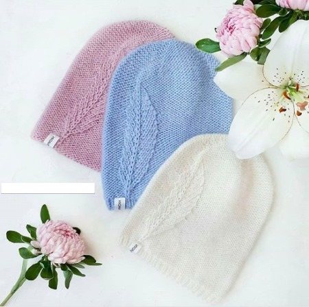 Вязание спицами для девочек. Модные модели, схемы с описанием вязаных вещей