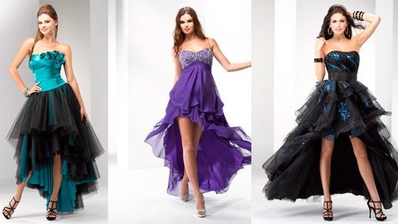 Юбка из фатина своими руками. Мастер-класс как сшить фатиновую юбку пошагово с фото