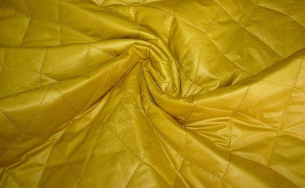 Болоньевая ткань