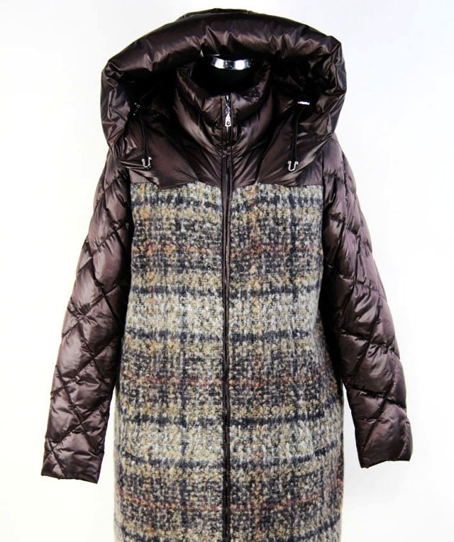 Файбертек утеплитель до скольки градусов