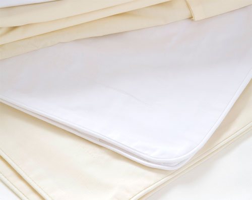 Хлопковое постельное белье