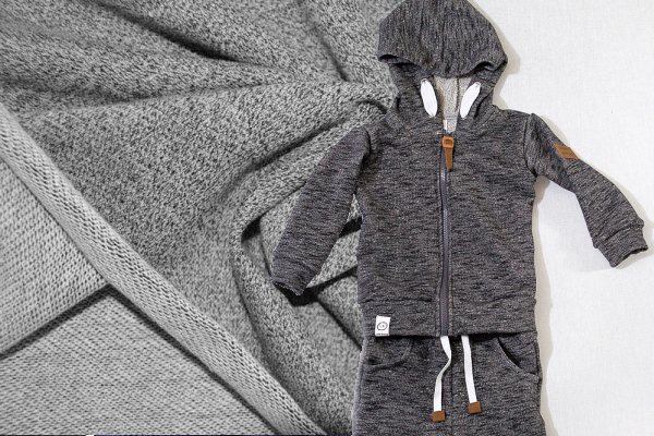 Изделия из футерной ткани