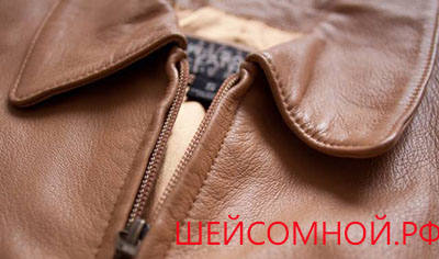 как вшить потайную молнию в платье видео