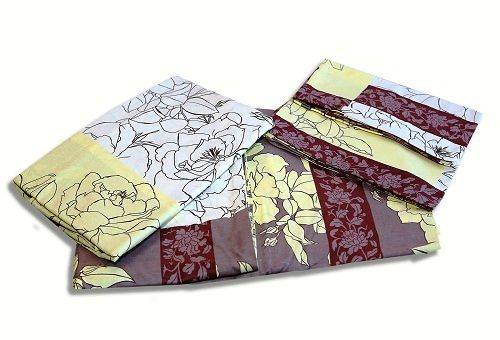 комплект постельного белья