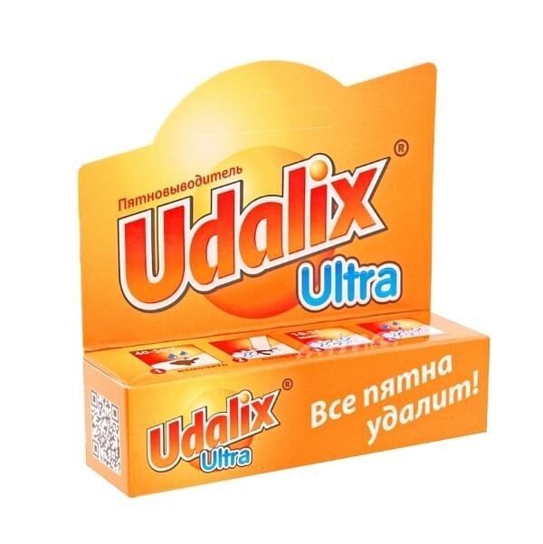 пятновыводитель