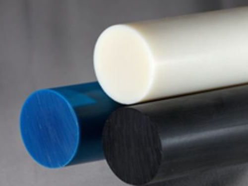 Способы производства полиамида