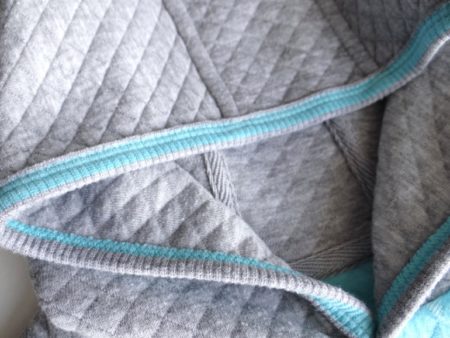 Свойства капитония