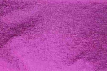 таффета полотно